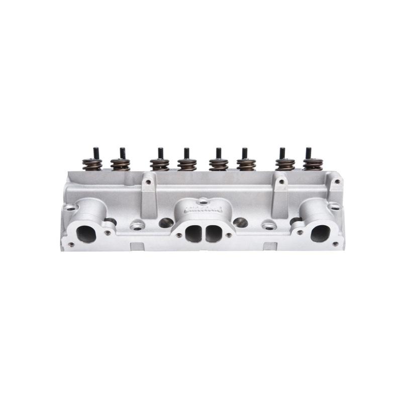 Edelbrock 61575