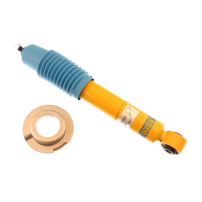 Bilstein 24-118323