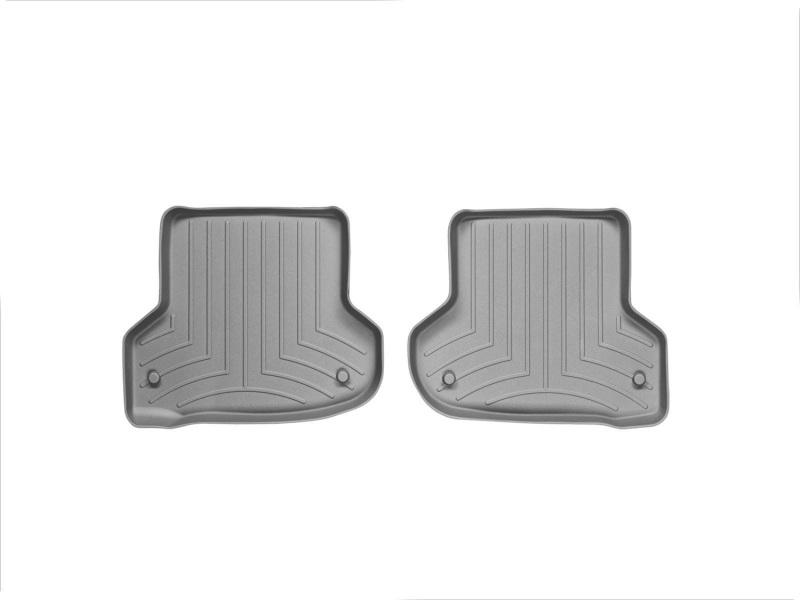 WeatherTech 462182