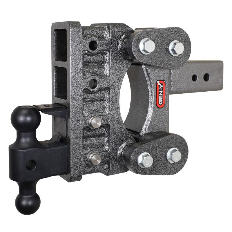 GEN-Y Hitch GH-2224