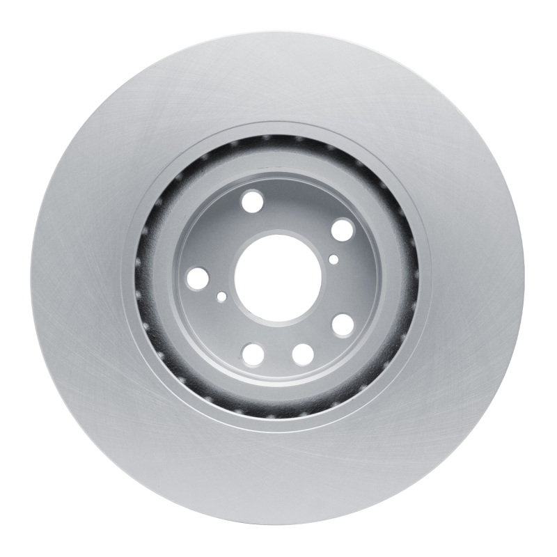 R1 Concepts RRE-75054D