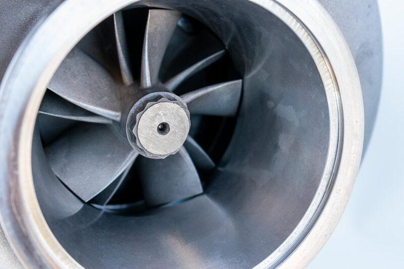 Forced Performance 2007070