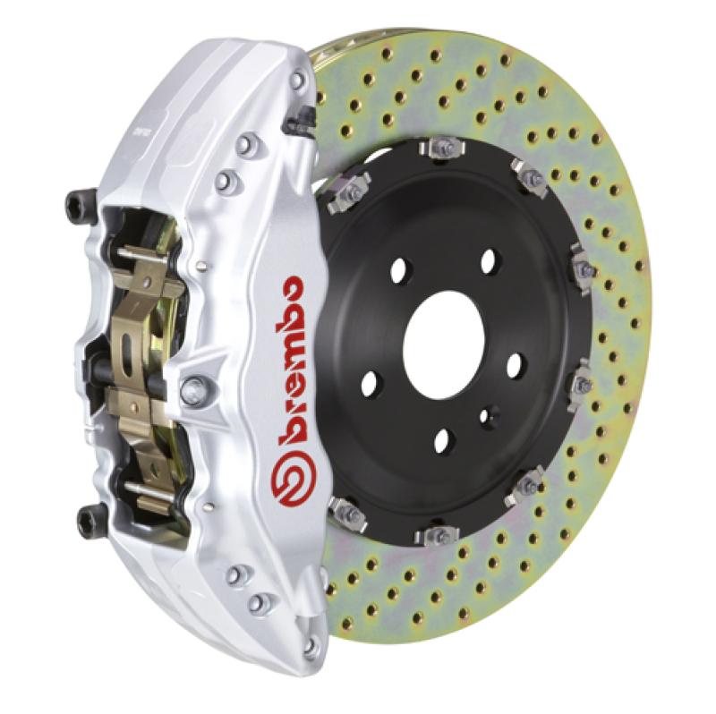 Brembo 1N1.9004A3