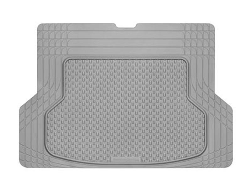 WeatherTech 11AVMCG