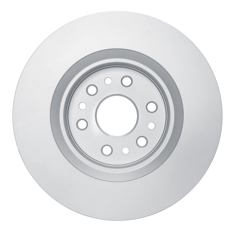 R1 Concepts RRE-40125