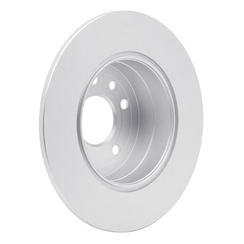 R1 Concepts RRE-65010