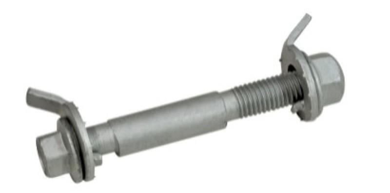 SPC Performance 67567