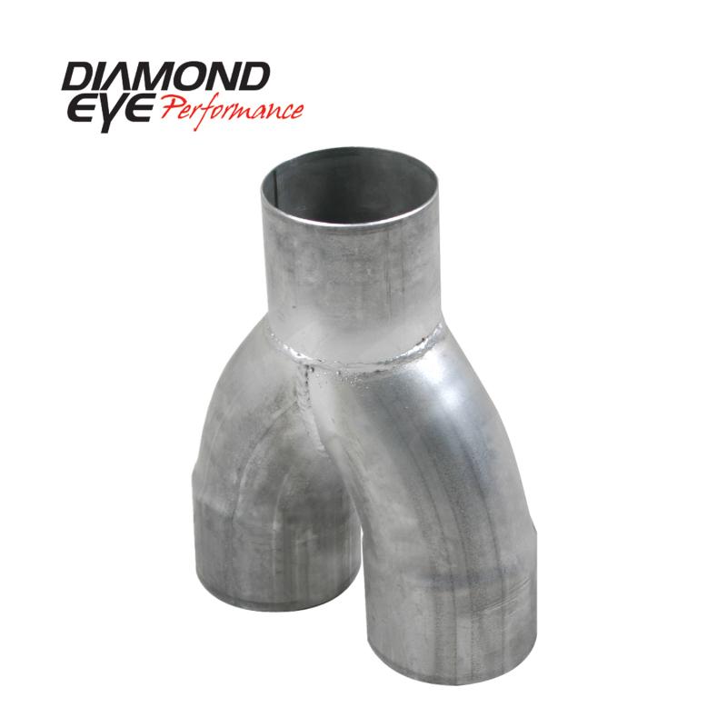 Diamond Eye Performance 400065