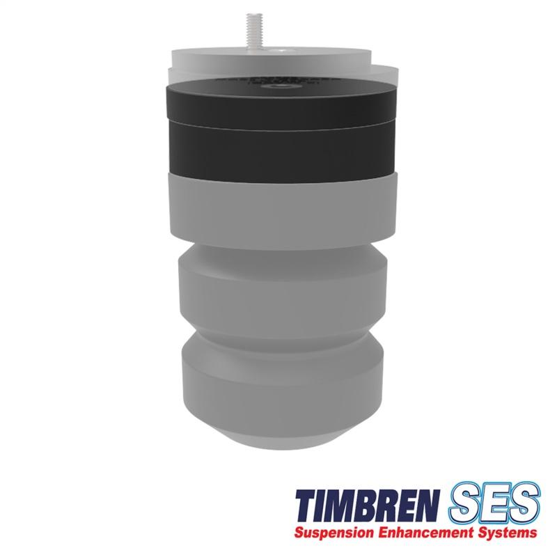 Timbren SPCRFF350SDC