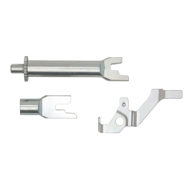 R1 Concepts ADJ-67011