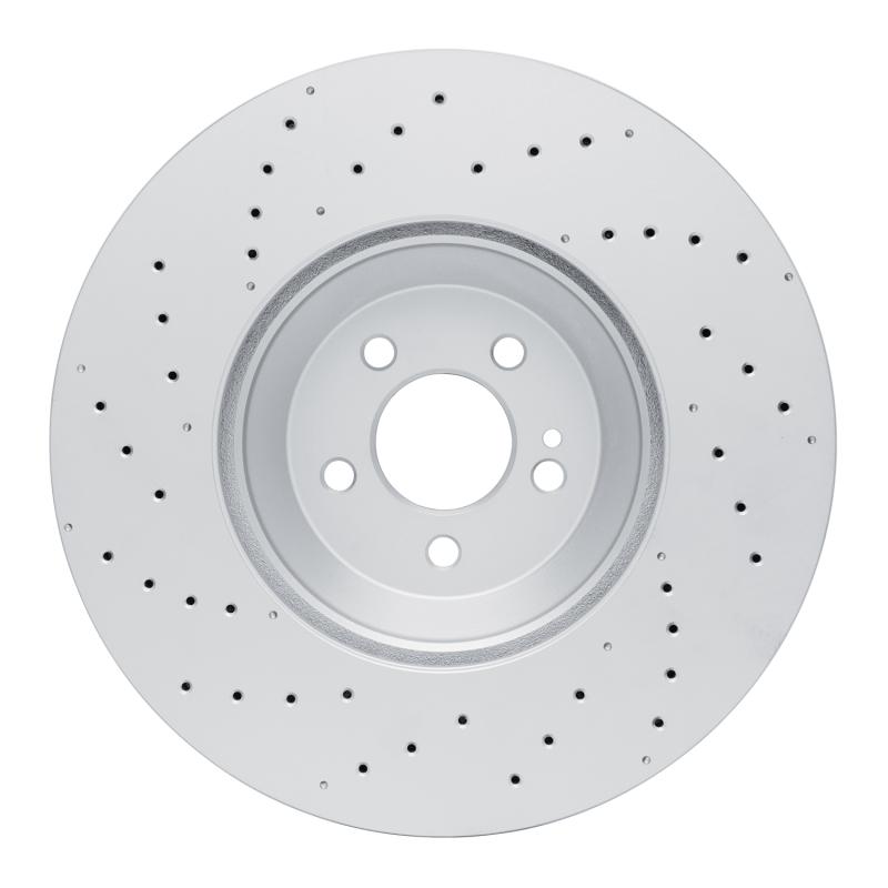 R1 Concepts RXE-63200