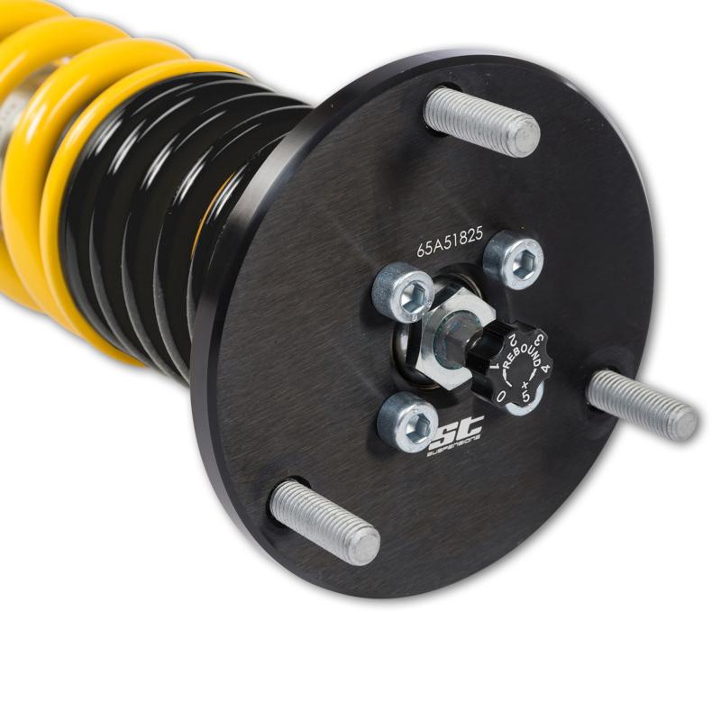 ST Suspensions 18257802