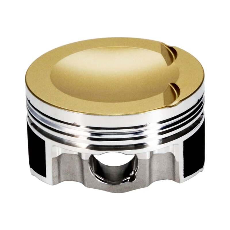 JE Pistons 367846S