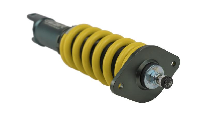 ISR Performance IS-PRO-Z33