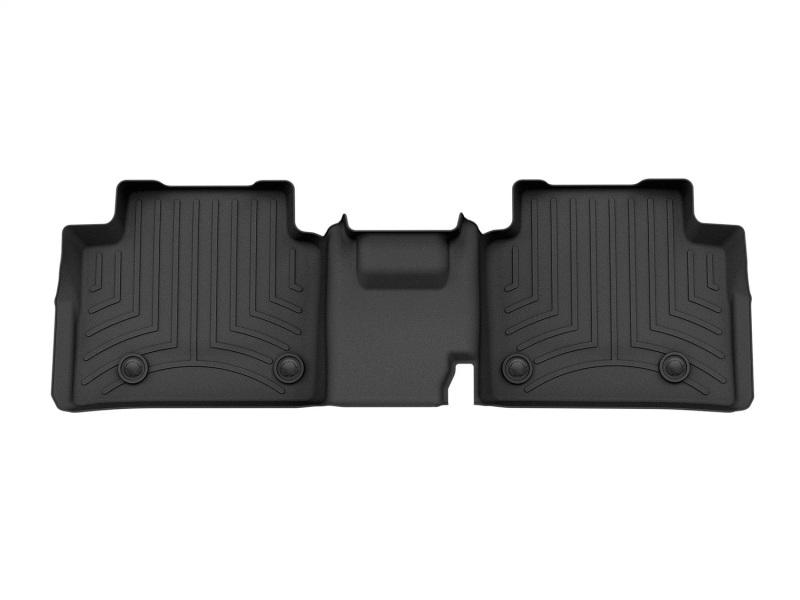 WeatherTech 4416966