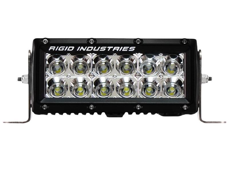 Rigid Industries 106213