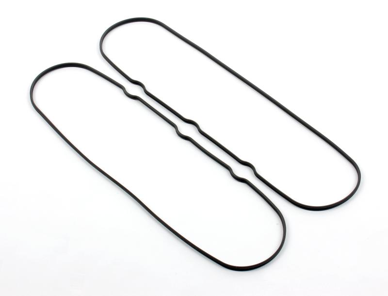 Cometic Gasket C5170