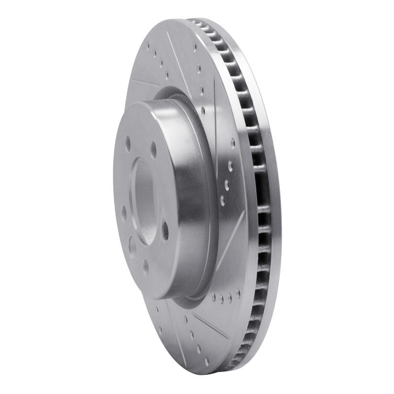 R1 Concepts EDZ-11013R