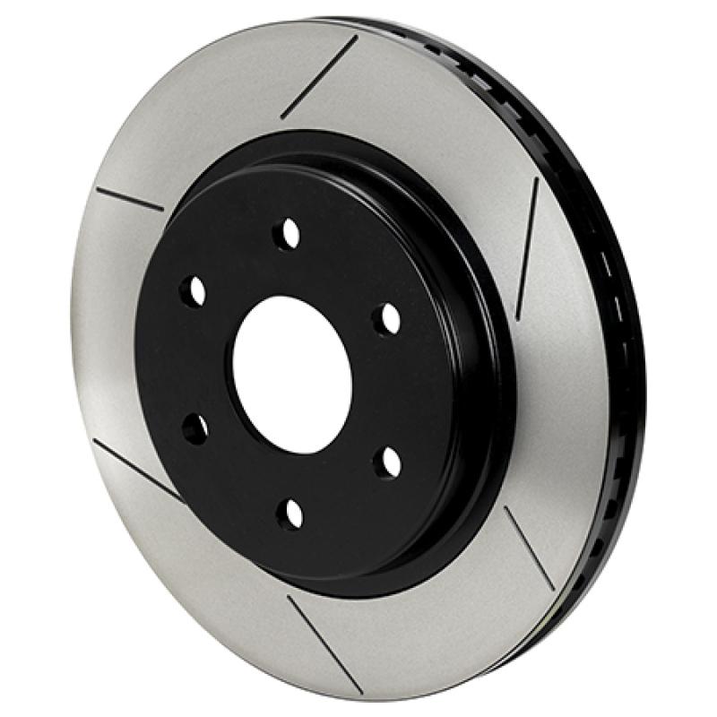 Wilwood 160-16716-GTB