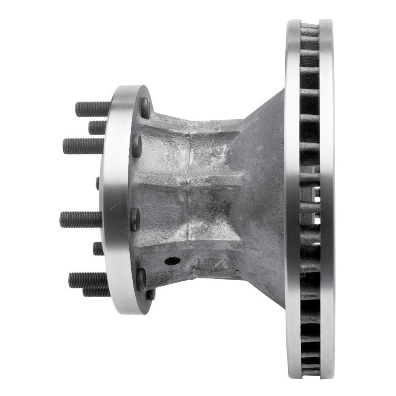 R1 Concepts ERE-40079