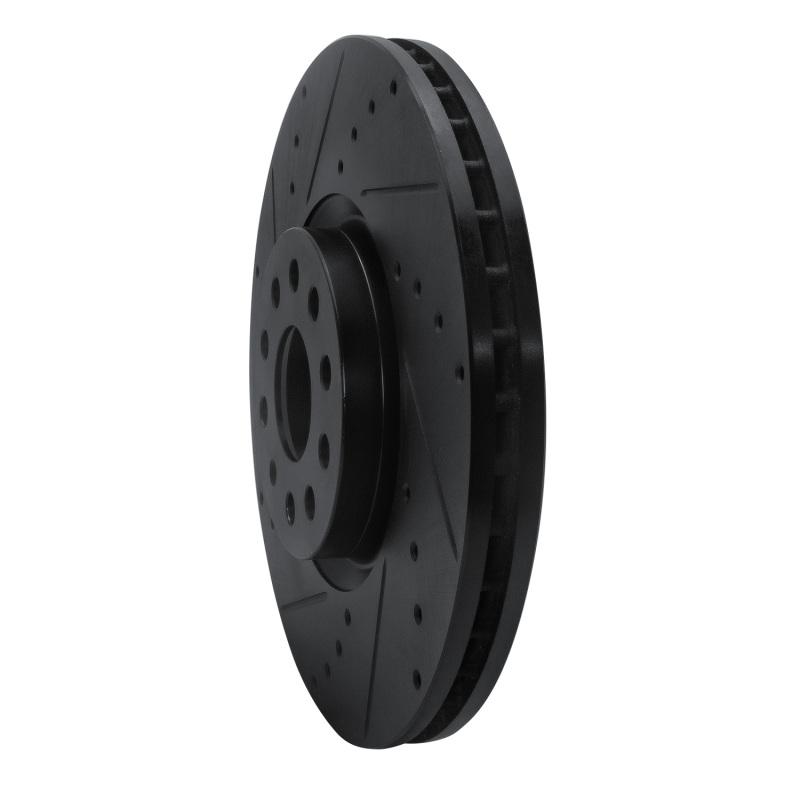 R1 Concepts ECB-74058L