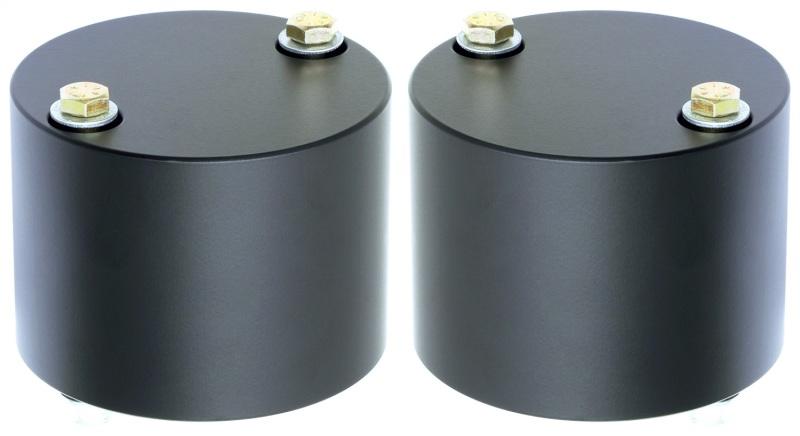 RockJock CE-9818RBSK