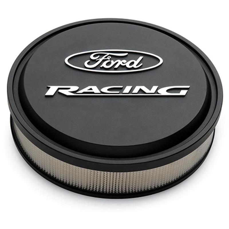 Ford Racing 302-380