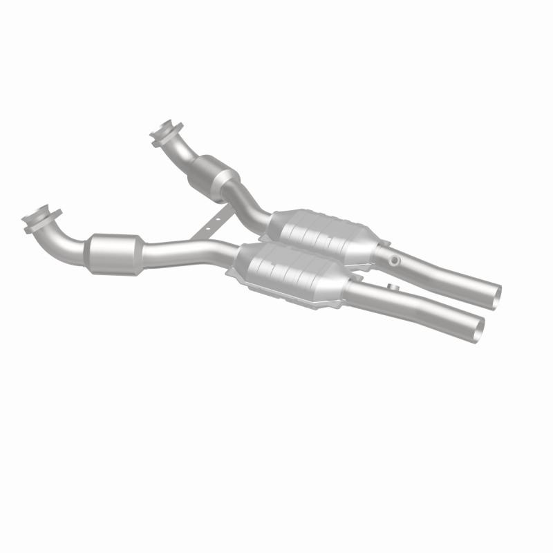 Magnaflow 51460
