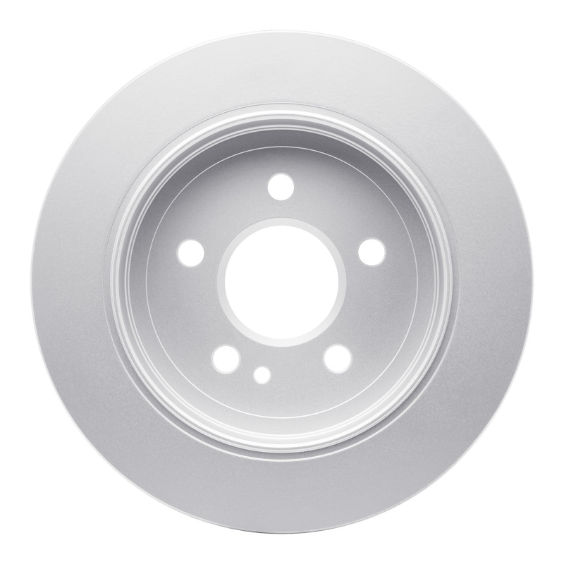 R1 Concepts RRE-63123