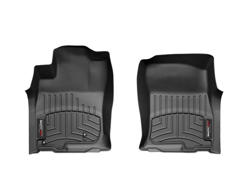 WeatherTech 442861