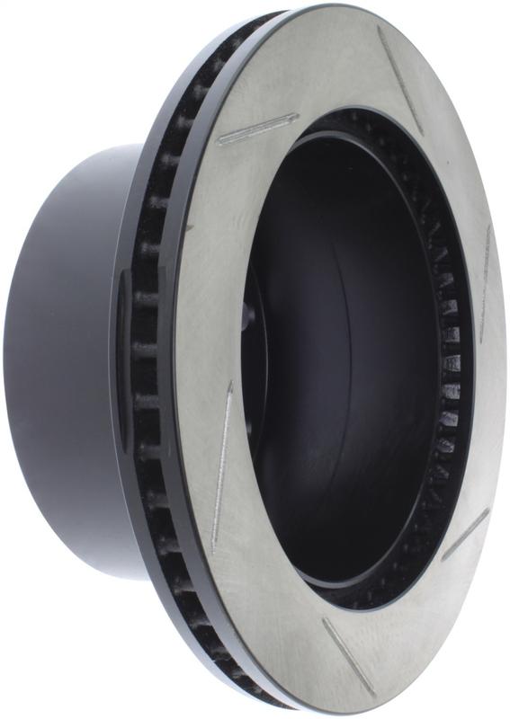 Stoptech 126.67051SR