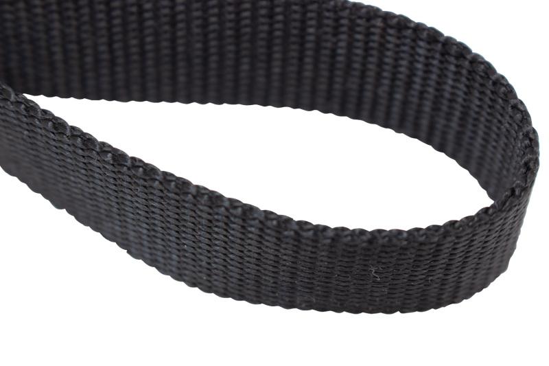 Fishbone Offroad FB55161