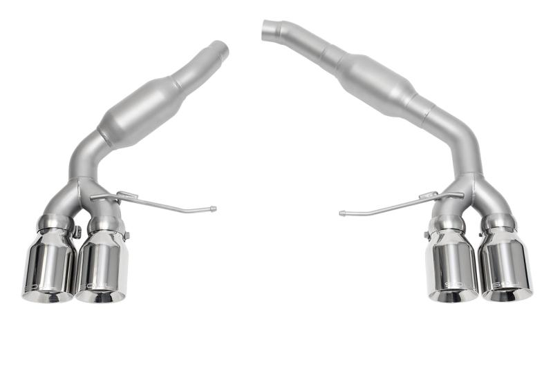 Soul Performance POR.MAC2.MB.SWT.POL