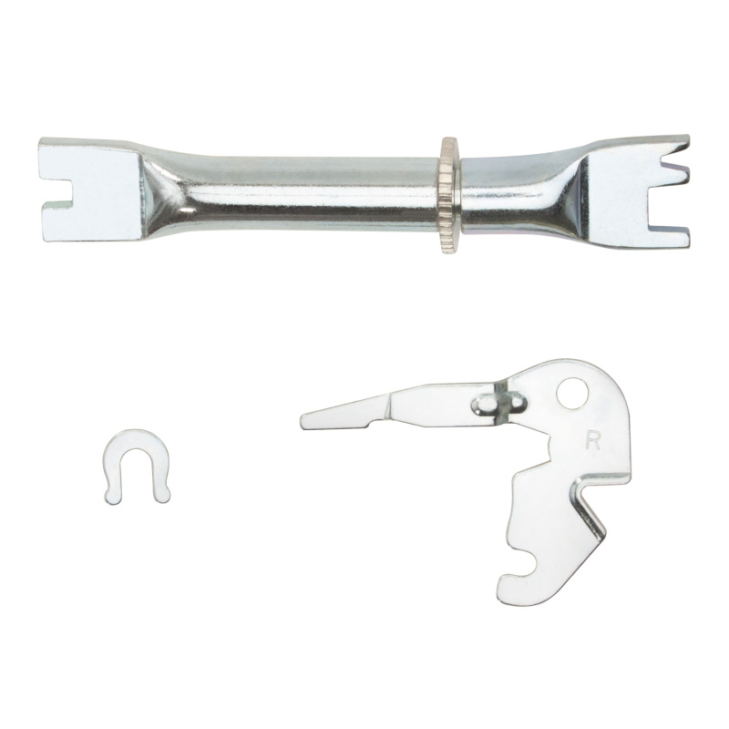 R1 Concepts ADJ-40011