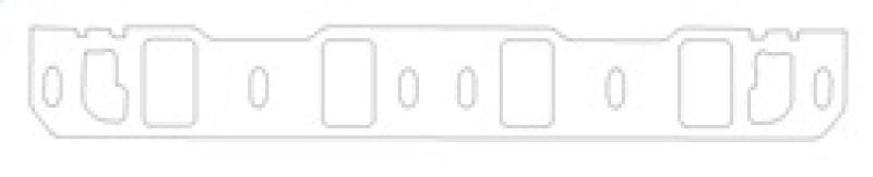 Cometic Gasket C5652-060