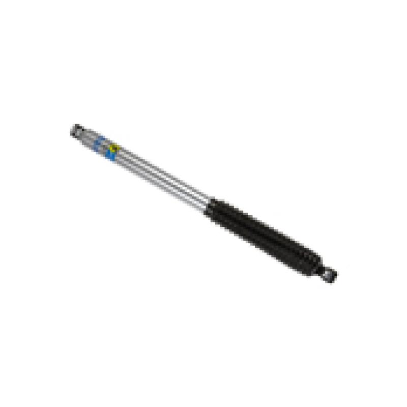 Bilstein 24-062466