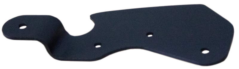 Fishbone Offroad FB21350