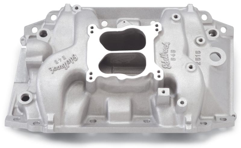 Edelbrock 2515