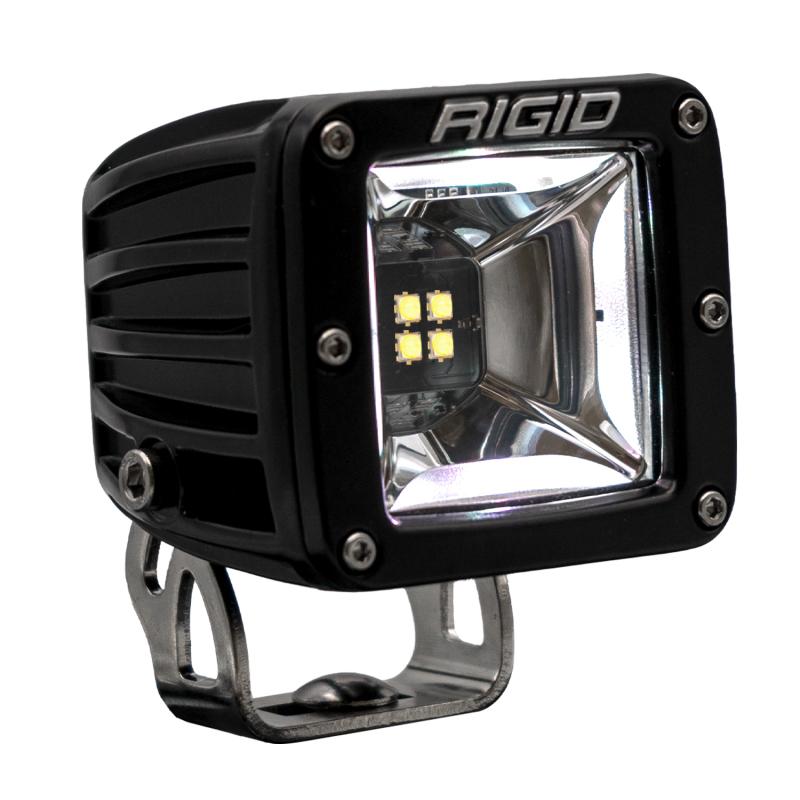 Rigid Industries 682053