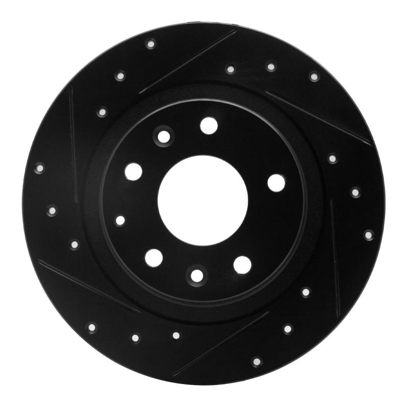 R1 Concepts ECB-80075L