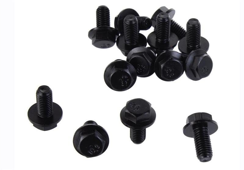 Ford Racing M-4033-SD14