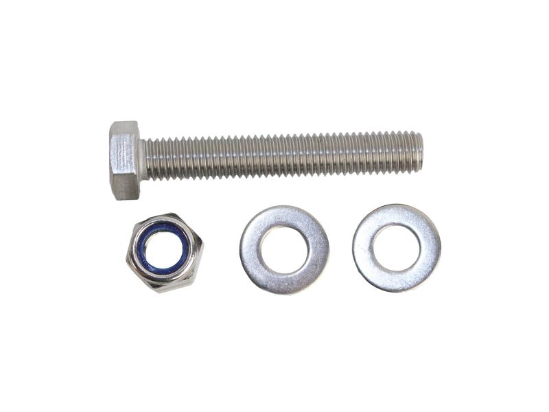 Fishbone Offroad FB23061