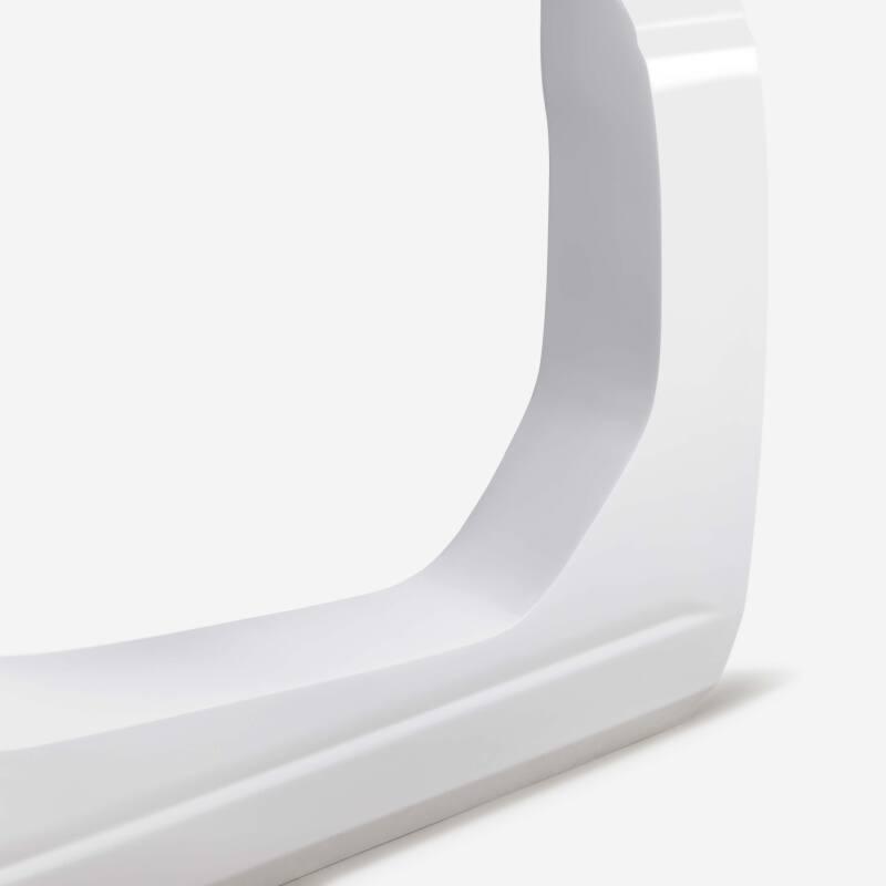 Anderson Composites AC-DD21FDBR4D-RD-F-GF