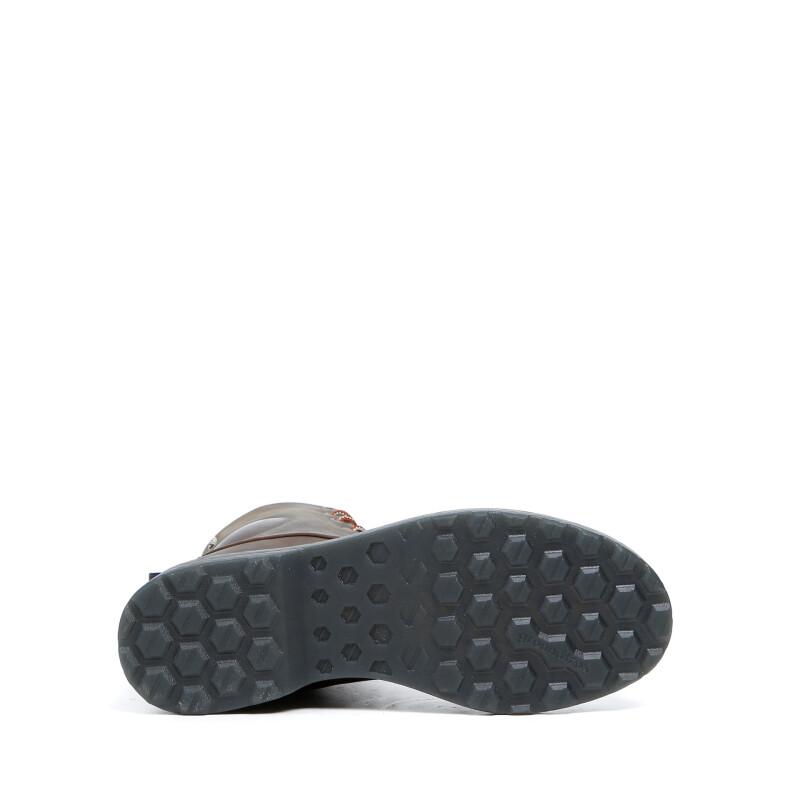 TCX 20179T7304W-004-42