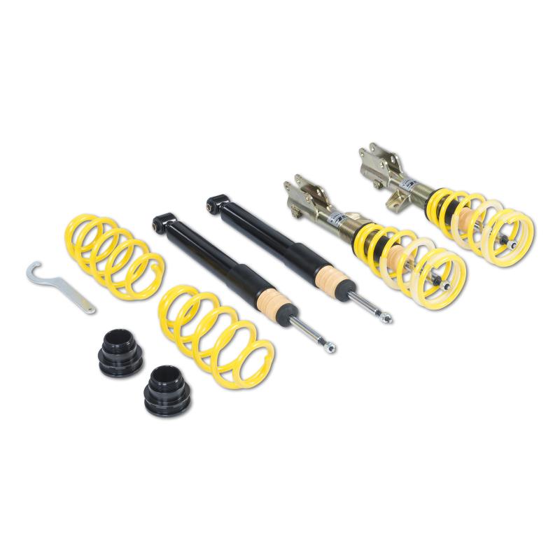 ST Suspensions 13266008