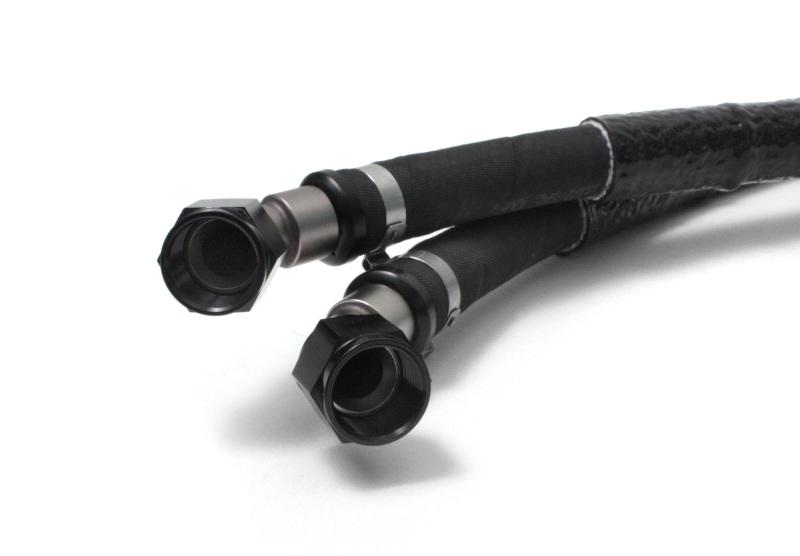 Perrin Performance PSP-OIL-114