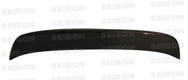 Seibon RS9295HDCVHB-SP
