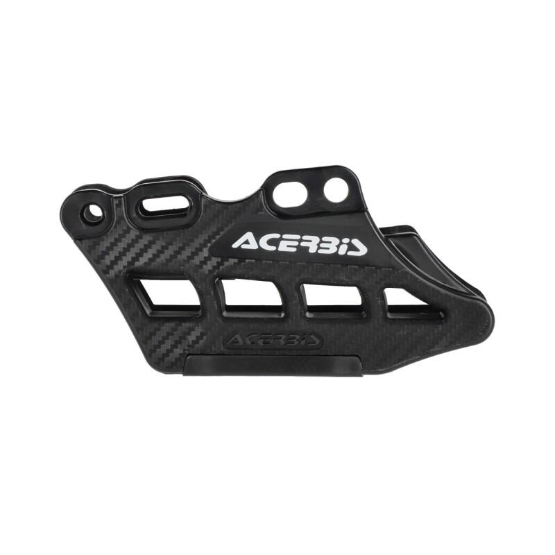 Acerbis 2986320001