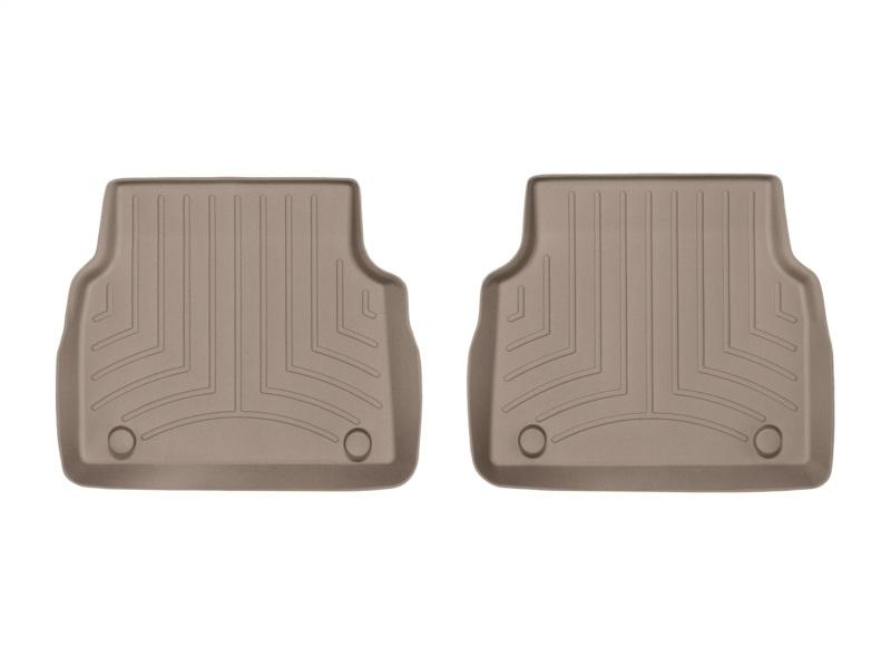 WeatherTech 457202