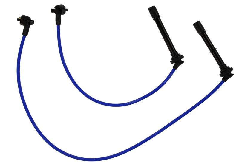 Ford Racing M-12259-C464